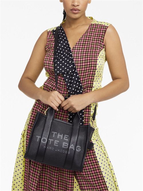 Borsa The Small Tote MARC JACOBS | H009L01SP21001